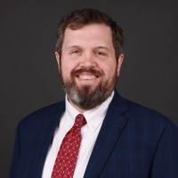 Jonathan Gray