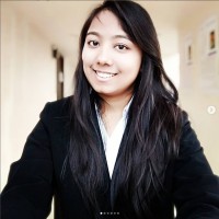 Gayatri Suslade
