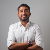 Sakti Rames