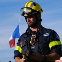 Jérôme Follet
