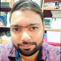 Anand Sharma