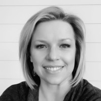 Heather Adams