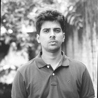 Sandip Kumar