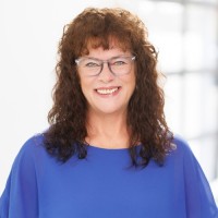 Mary Petersen