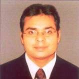 Guru Prasad Verma
