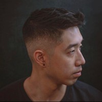 Derrick Chan