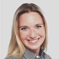 Laureen Rehse