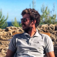 Helder Cipollina