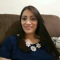 Sandra Flores