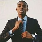 Malik Payano