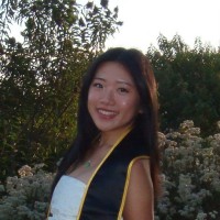 Kailey Cheng
