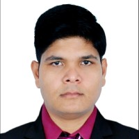 Mahesh Teli
