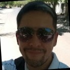 Sergio Campillay