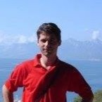 Nicolas Vanheule