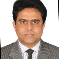 MIA MOHAMMAD ENAYET ULLAH