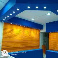 Cristhian Maravilla Morales