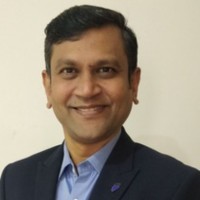 Thiru Boopalan