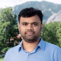 Haridas Mundoor