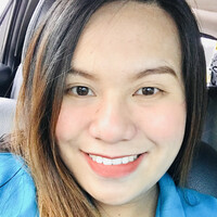 Joy Ann Kristel Vargas