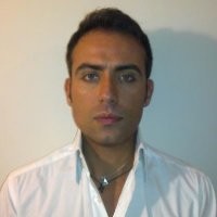 Massimo Trovato