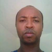 Anderson Dias de souza