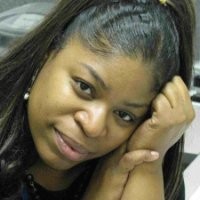 Stacey Hunter-Nichols