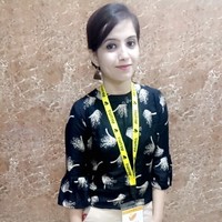 Palak Chugh
