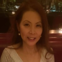 Akiko Gittens