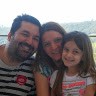 Silvio Godoy