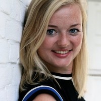 Anne-Marije Huijboom