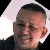 Alberto Enrique Burgos Martinez