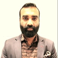 SANJEET KUMAR