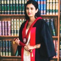 Jeewanthi Basnayaka