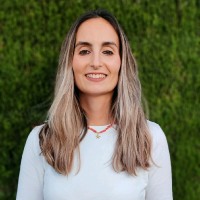 Sara Portolés