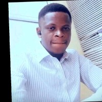 Olawale Odufuwa