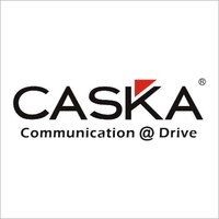 CASKA GLOBAL
