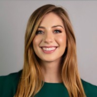 Sarah Edmonds