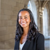 Faith Johnson