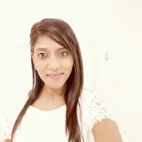 Jocelyn Satar