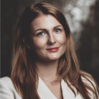 Tatjana Golovana