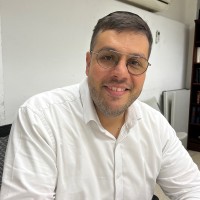 Jacobo Carciente