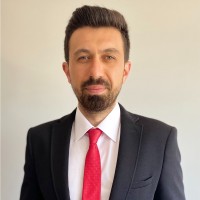 Musa KURBAN