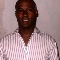 Leonardo Machado