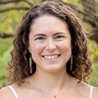 Elizabeth Weide