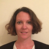 Emilie Legeay