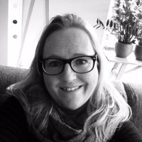 Sandy De Groot-Vd Voort