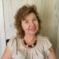 Mientjie Kleinhans
