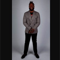 Darrick Campbell