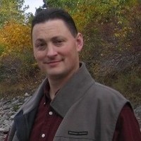 Phil Hanly