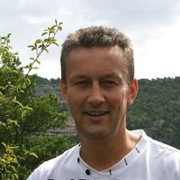 Marc Van Dijck